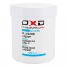 Creme neutro OXD para massagem terapêutica profissional boião 1L