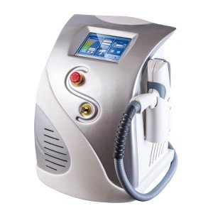 Elite Pro Laser ND:YAG para...