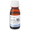 Md: Prepeel Ahas Complex 15% 50ml