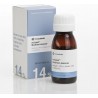 Md: Peel Modified Jessner Solution 50ml