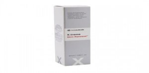 Md: X Treme Skin Renewal 50ml