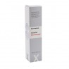 Md: X Treme Skin Renewal 50ml