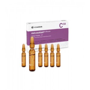 Md Gab Cocktail Antiage...