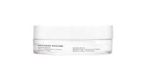 Matis Reponse Regard Global-Eyes Cream 15 ml
