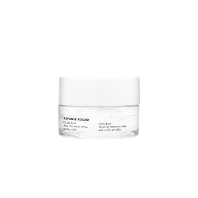 Matis Reponse Regard Global-Eyes Cream 15 ml