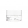 Matis Reponse Regard Global-Eyes Cream 15 ml