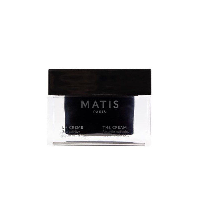 Matis Reponse Caviar The Cream 50 ml
