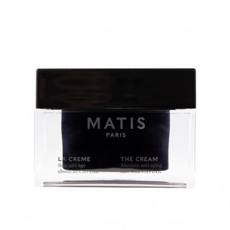 Matis Reponse Caviar The Cream 50 ml