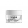 Matis Reponse Densite Densifiance-Night Cream 50 ml
