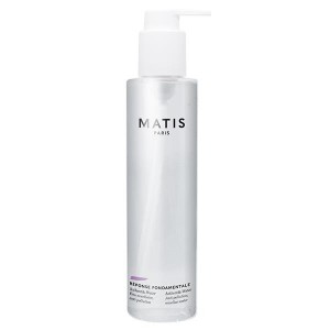 Matis Reponse Fondamentale...