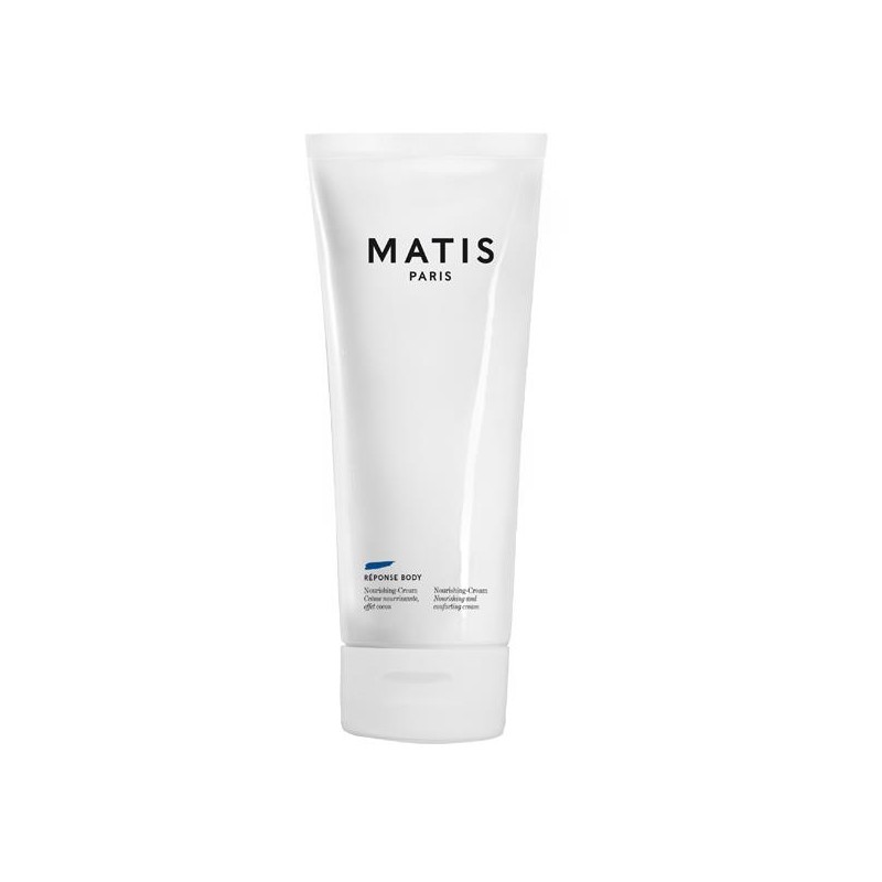 Matis Reponse Body Nourishing Cream 200 ml