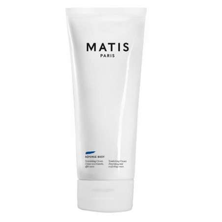 Matis Reponse Body Nourishing Cream 200 ml