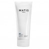 Matis Reponse Body Nourishing Cream 200 ml