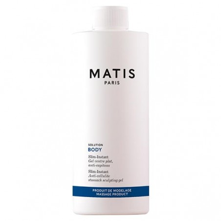 Matis Slim Instant 150ml