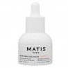 Matis Reponse Delicate Sensiflora-Serum 30 ml