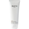 Matis Reponse Delicate Sensi Cold Cream 50ml