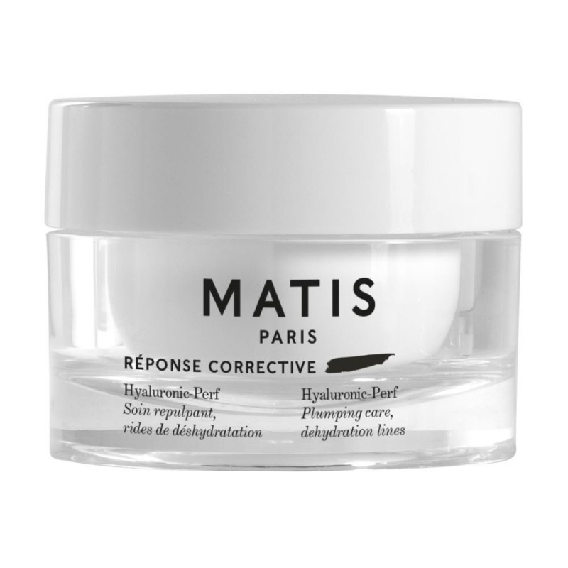 Matis Reponse Corrective Hyaluronic-Perf Cream 50 ml
