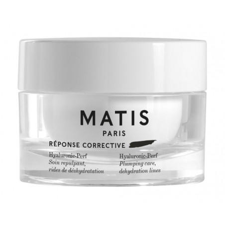 Matis Reponse Corrective Hyaluronic-Perf Cream 50 ml