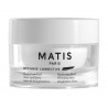 Matis Reponse Corrective Hyaluronic-Perf Cream 50 ml