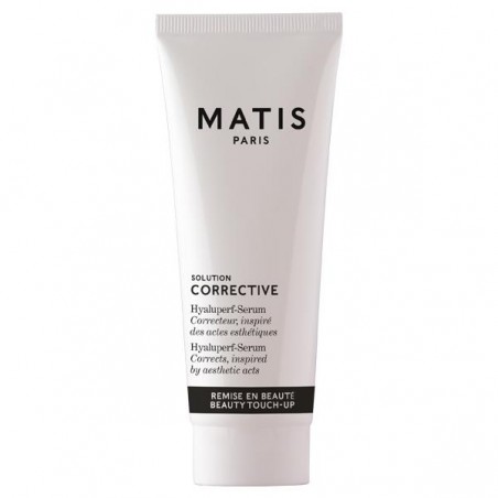 Matis Reponse Corrective Hyaluperf-Serum 50 ml