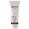 Matis Reponse Corrective Hyaluperf-Serum 50 ml