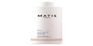 Matis L´Escales Corps Ambre Soir Sublim Milky Oil 500ml