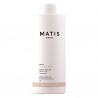 Matis L´Escales Corps Ambre Soir Sublim Milky Oil 500ml
