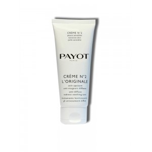 Payot N°2 Baume Aromatique...
