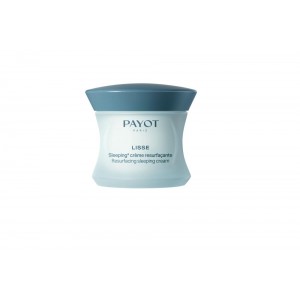 PAYOT Lisse Sleeping Crème...