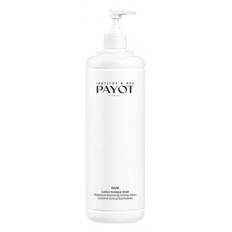 PAYOT Nue Lotion Tonique Éclat