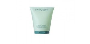 PAYOT Pâte Grise Gelée Nettoyante Moussante Purifiante