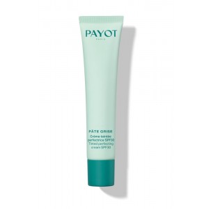 PAYOT Pâte Grise Crème Teintée Perfeectrice Spf30