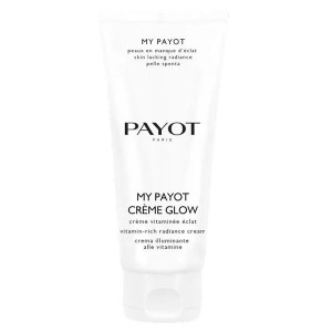 PAYOT My PAYOT Crème...