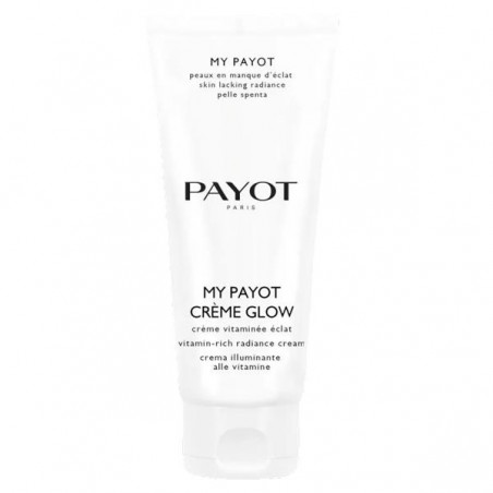 PAYOT My PAYOT Crème Vitaminée Éclat