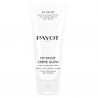 PAYOT My PAYOT Crème Vitaminée Éclat
