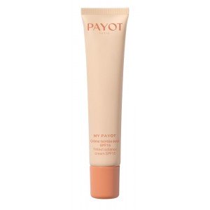PAYOT My PAYOT Crème...
