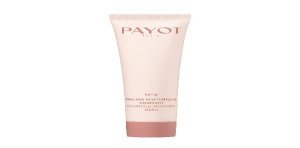 PAYOT N°2 Baume Aromatique Apaisant