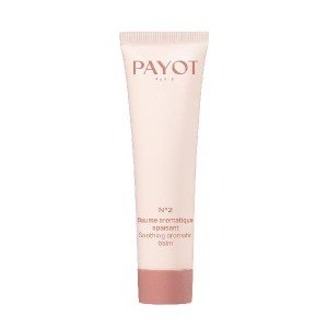 PAYOT N°2 Baume Aromatique...