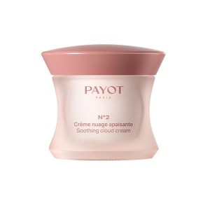 PAYOT N°2 Nuage Apaisante