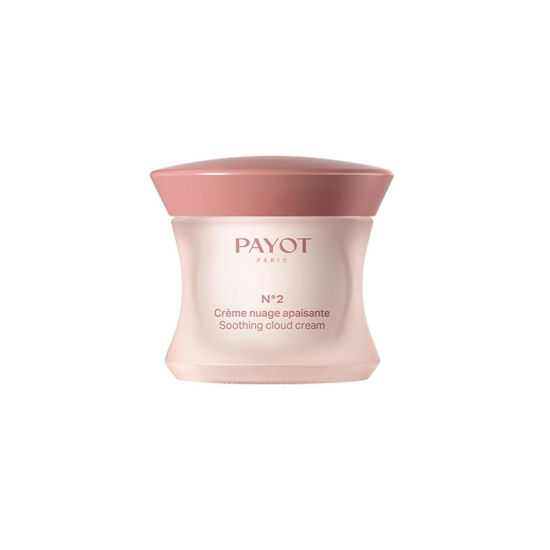 PAYOT N°2 Nuage Apaisante