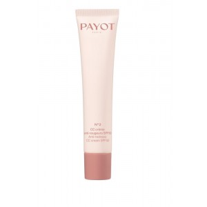 PAYOT N°2 Cc Crème...