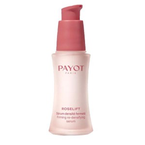 PAYOT Roselift Sérum...