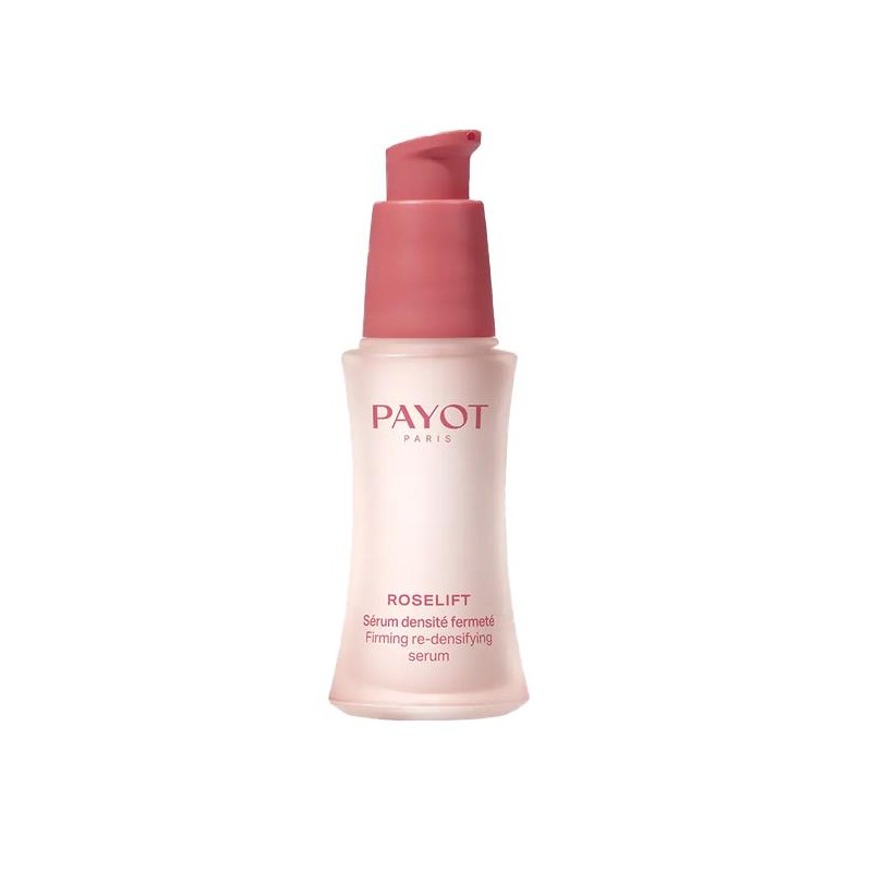 PAYOT Roselift Sérum Densité Fermeté