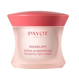 PAYOT Roselift Crème...