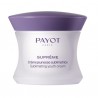 PAYOT Suprême Crème Jeunesse Sublimatrice