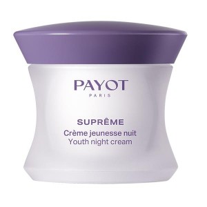 PAYOT Suprême Crème...