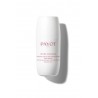 PAYOT Rituel Douceur Déodorant Roll-On Anti-Transpirant Sans Alcool