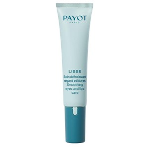 PAYOT Lisse Soin...