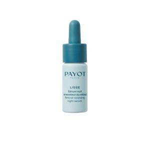 PAYOT Lisse Serum Nuit...