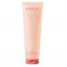 PAYOT Nue Gelée Démaquillante D´tox